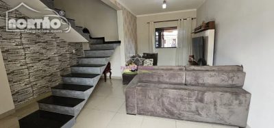Casa, 4 quartos, 430 m² - Foto 2