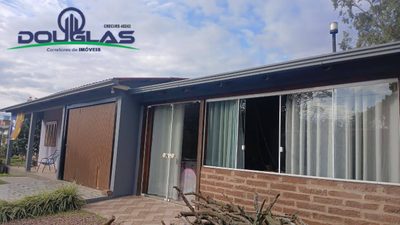 Casa - Foto 1