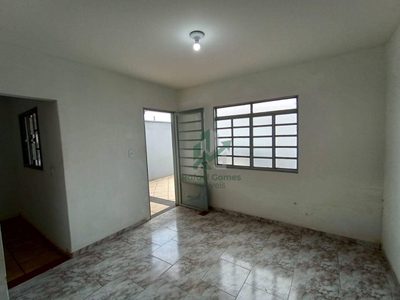 Casa de Condomínio, 2 quartos - Foto 5