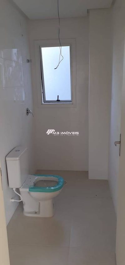 Apartamento, 2 quartos, 60 m² - Foto 5