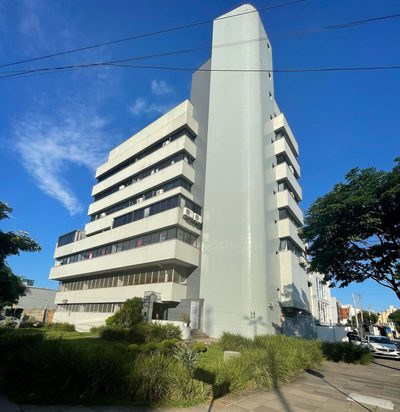 Sala-Conjunto, 48 m² - Foto 1