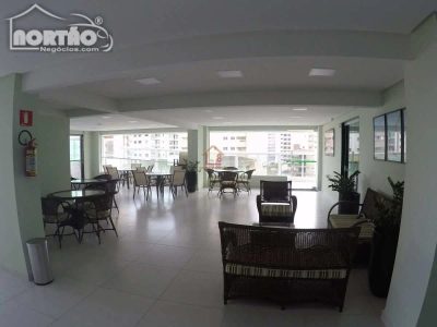 Casa, 3 quartos, 106 m² - Foto 5