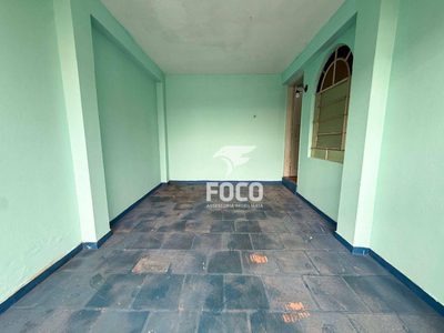 Casa, 2 quartos, 77 m² - Foto 3