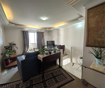 Apartamento, 3 quartos, 128 m² - Foto 3