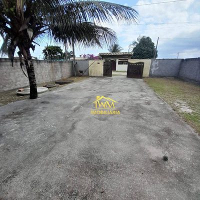 Casa de Condomínio, 2 quartos - Foto 3