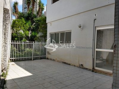 Prédio Inteiro, 337 m² - Foto 4