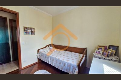 Apartamento, 3 quartos, 79 m² - Foto 5