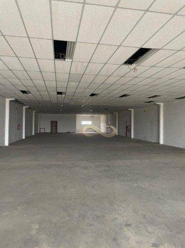 Sala-Conjunto, 600 m² - Foto 2