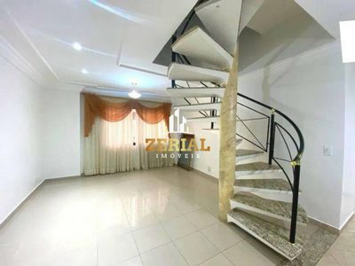 Apartamento, 3 quartos, 102 m² - Foto 1