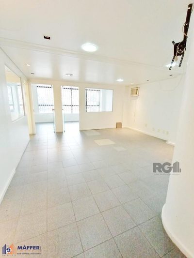 Sala-Conjunto, 115 m² - Foto 3