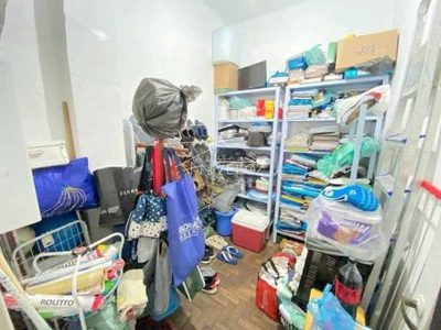 Apartamento, 3 quartos, 100 m² - Foto 1