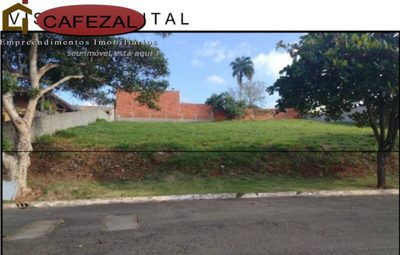 Terreno, 568 m² - Foto 2