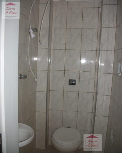 Apartamento, 2 quartos, 89 m² - Foto 5