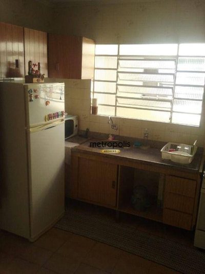 Apartamento, 2 quartos, 48 m² - Foto 4