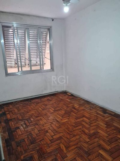 Apartamento, 2 quartos, 53 m² - Foto 3