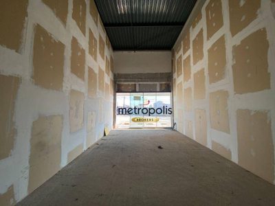 Sala-Conjunto, 50 m² - Foto 5