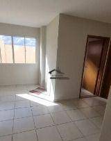 Apartamento, 2 quartos, 47 m² - Foto 1