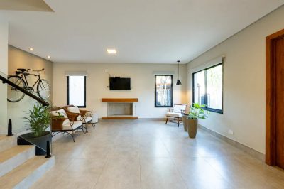 Casa, 3 quartos, 188 m² - Foto 1