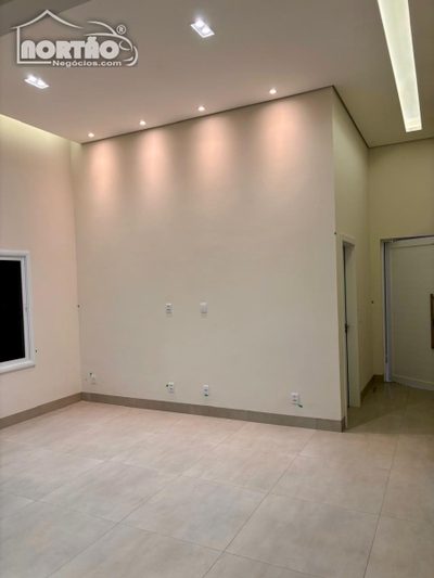 Casa - Foto 2