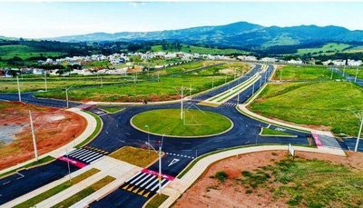 Terreno, 520 m² - Foto 1
