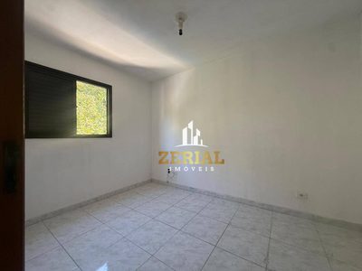 Cobertura, 1 quarto, 104 m² - Foto 4