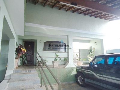 Casa, 5 quartos, 350 m² - Foto 3