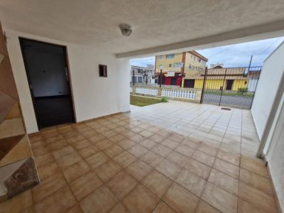 Casa, 5 quartos, 290 m² - Foto 1