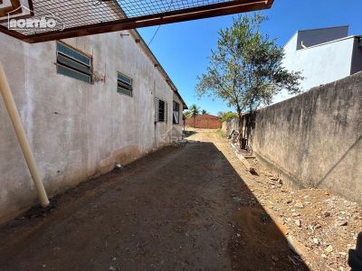 Casa, 6 quartos, 250 m² - Foto 3