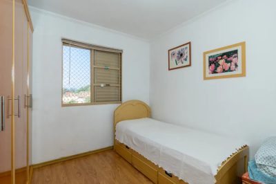 Apartamento, 2 quartos, 59 m² - Foto 3