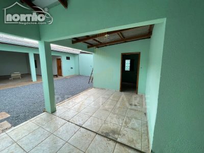 Casa, 5 quartos - Foto 4