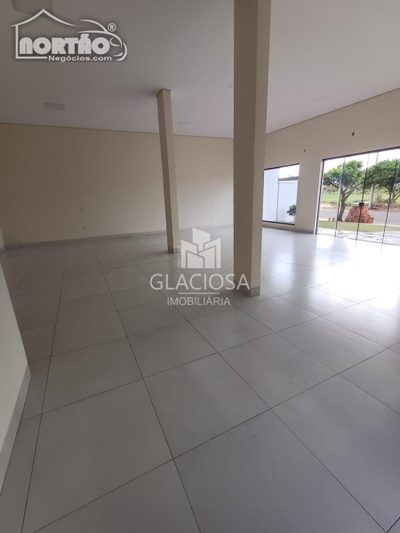 Casa - Foto 5
