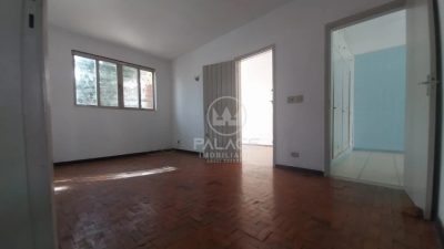 Casa, 4 quartos, 121 m² - Foto 5