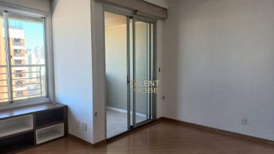 Apartamento, 3 quartos, 95 m² - Foto 3