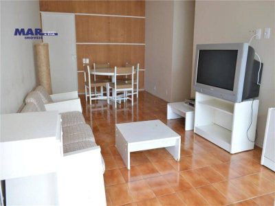 Apartamento, 3 quartos, 100 m² - Foto 2