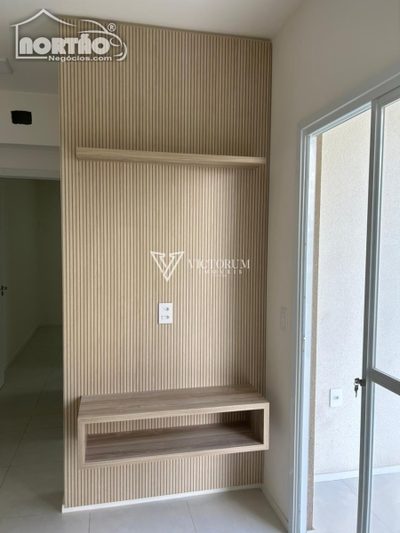 Casa, 2 quartos, 78 m² - Foto 3