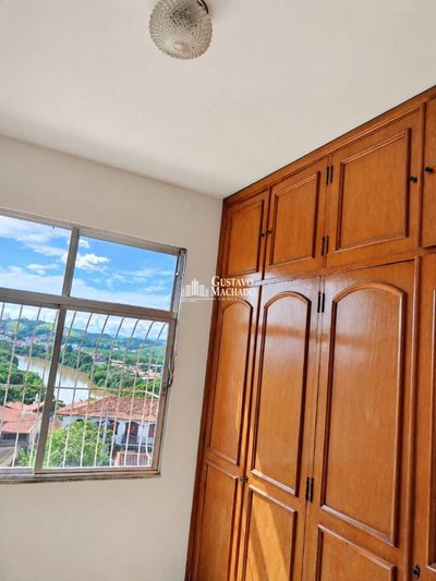 Apartamento, 3 quartos, 137 m² - Foto 4