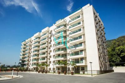 Cobertura, 3 quartos, 144 m² - Foto 5