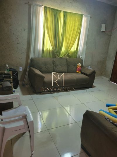 Sobrado, 2 quartos, 80 m² - Foto 3