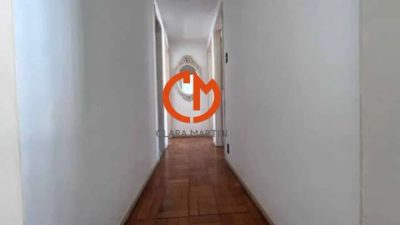 Apartamento, 3 quartos, 77 m² - Foto 4