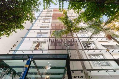 Loteamento e Condomínio, 164 m² - Foto 4