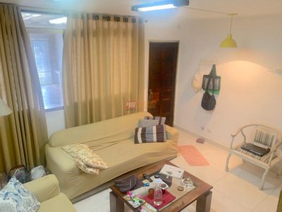 Sobrado, 2 quartos, 146 m² - Foto 5