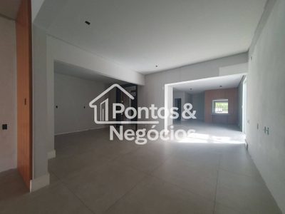 Prédio Inteiro, 230 m² - Foto 3