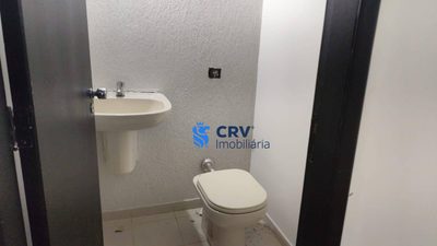 Sala-Conjunto, 65 m² - Foto 3