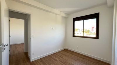 Apartamento, 3 quartos, 74 m² - Foto 5