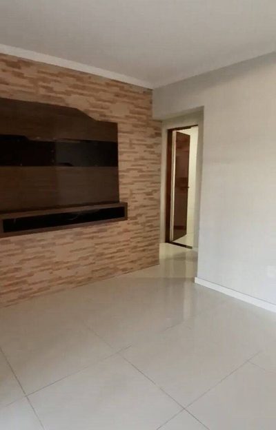Casa, 3 quartos, 120 m² - Foto 1