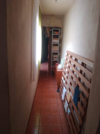 Casa, 3 quartos, 125 m² - Foto 4