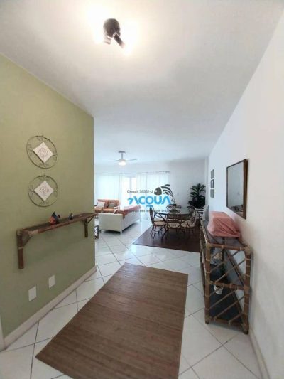 Apartamento, 2 quartos, 95 m² - Foto 3