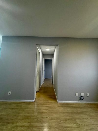 Apartamento, 2 quartos, 41 m² - Foto 5