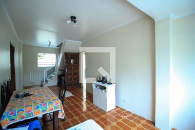 Casa, 3 quartos, 400 m² - Foto 4