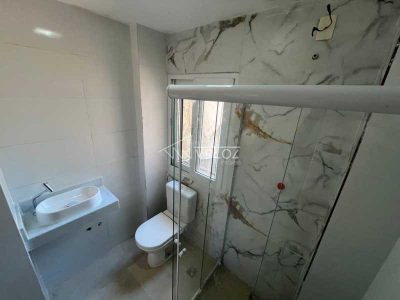 Sala-Conjunto, 28 m² - Foto 5